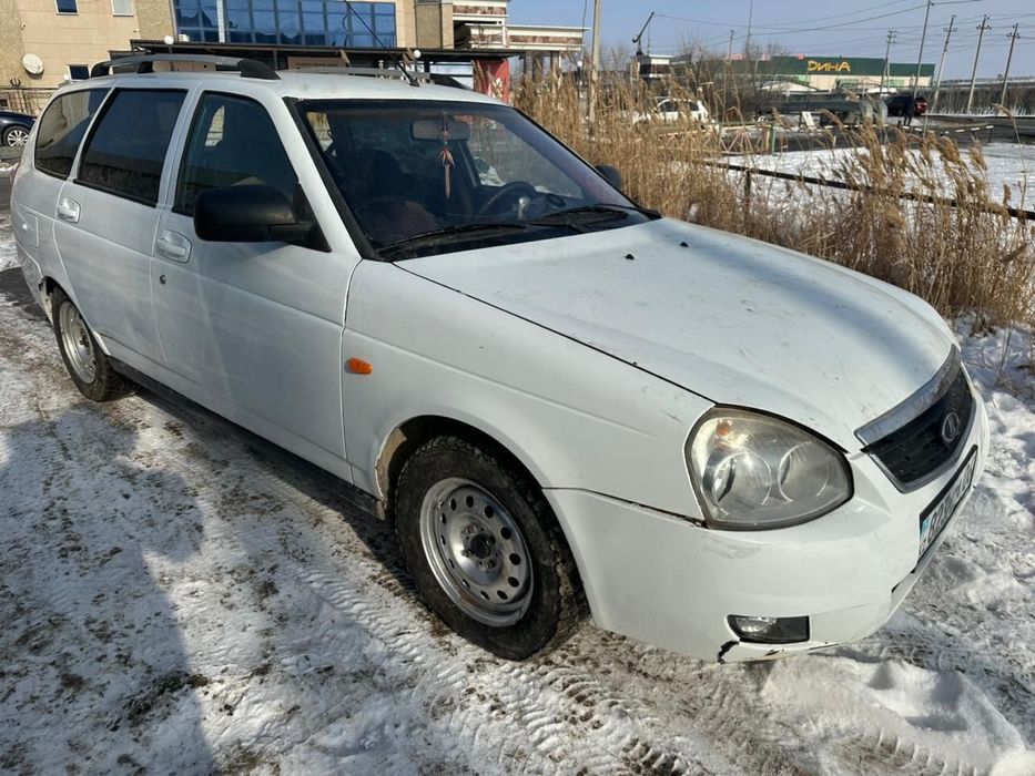 машина автомобиль