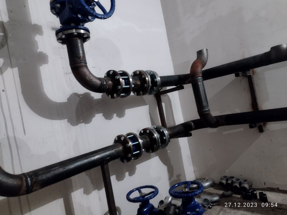 Работаем круглосуточно