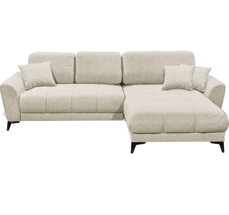 Canapea noua de vanzare