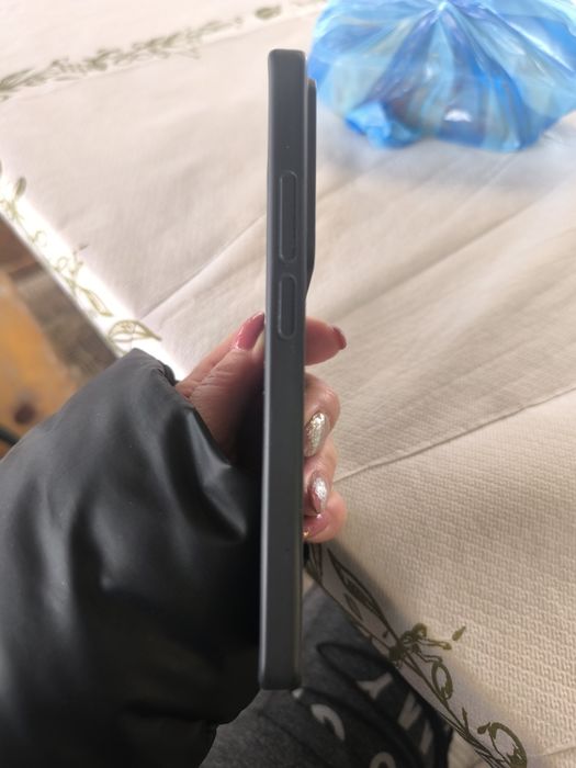 Смарт телефон redmi pro 13