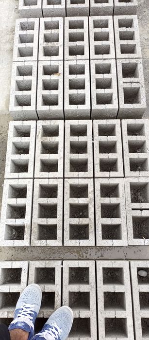 Shlaka blok 2200