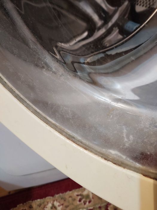 Продам стиральную машину