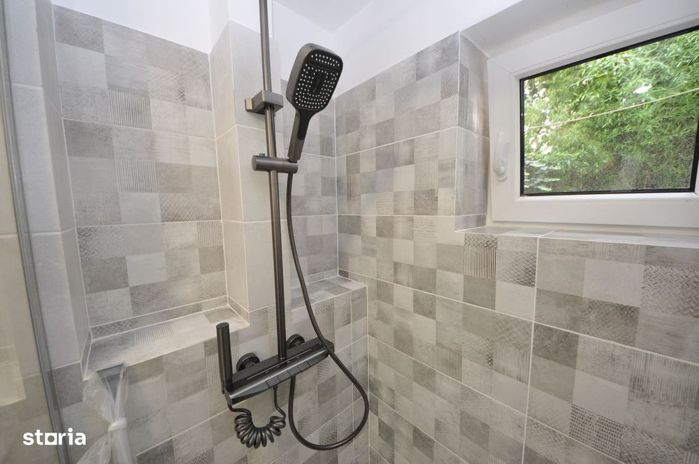 Studio Tip Anexă Zona Victoriei – 24 mp, Renovat 2026