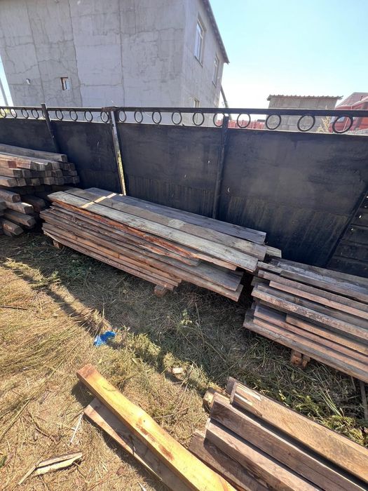 Продам рейку,брус, дрова в мешках