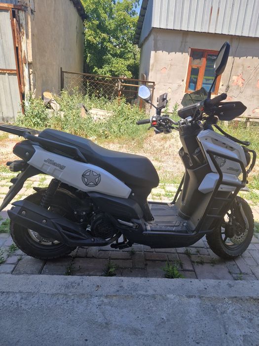 Свет сильно звук лучше