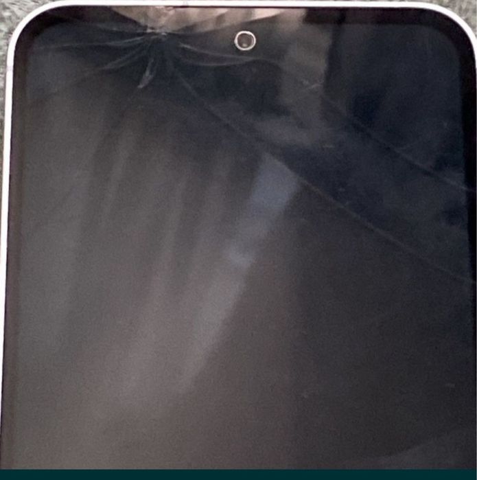 Samsung s23 fe