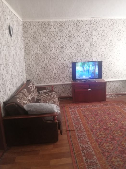 Продам дом благоустроенный, Район Западного!!