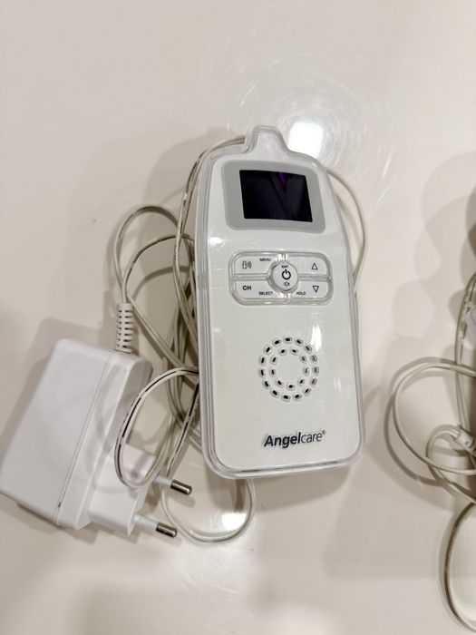 Baby monitor AngelCare