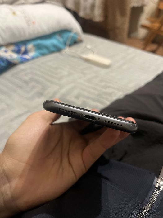 iphone 11 продаю