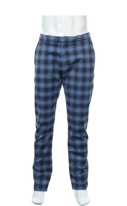 Colmar Нов мъжки панталон N52 /L