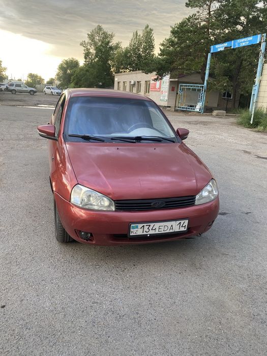 Продвм машмну  лада