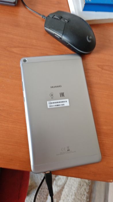 Продам телефон, планшет