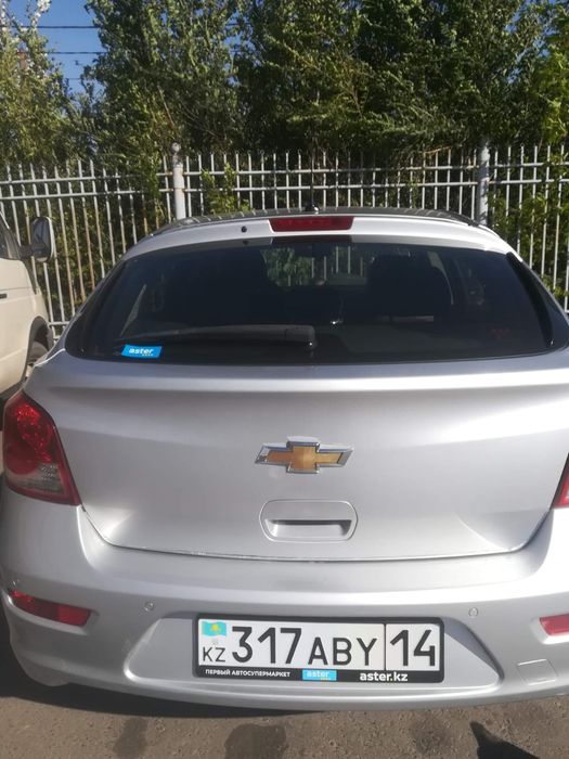 Продам      машину