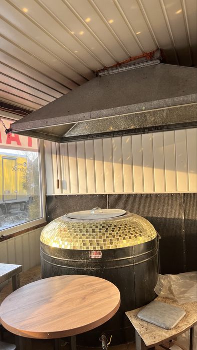 Сдается помещение