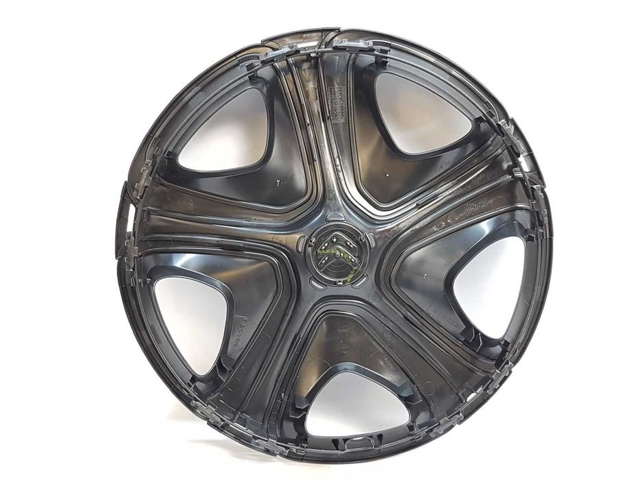 Capace roți originale Citroen C3 Aircross 98136874XY 16"