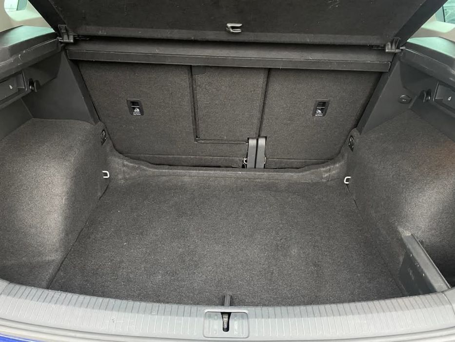 VW TIGUAN 2.0tdi dsg 4motion