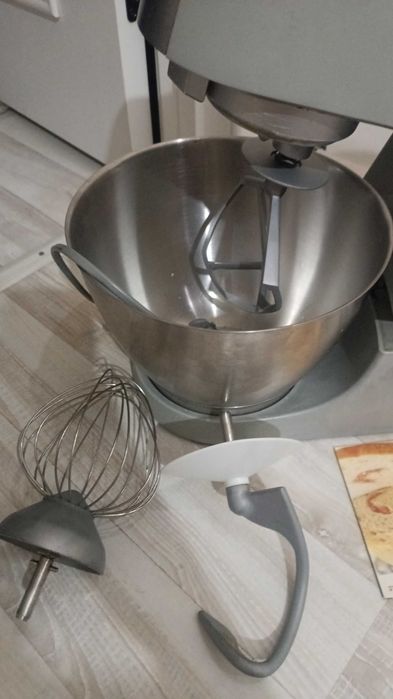 продам кухонный комбайн