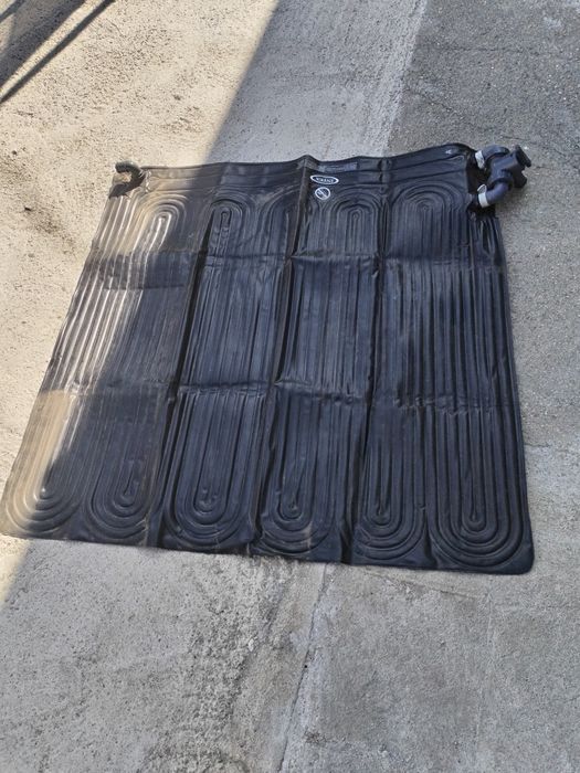 Панел за за на вода INTEX