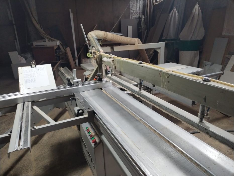 Форматник сатылады