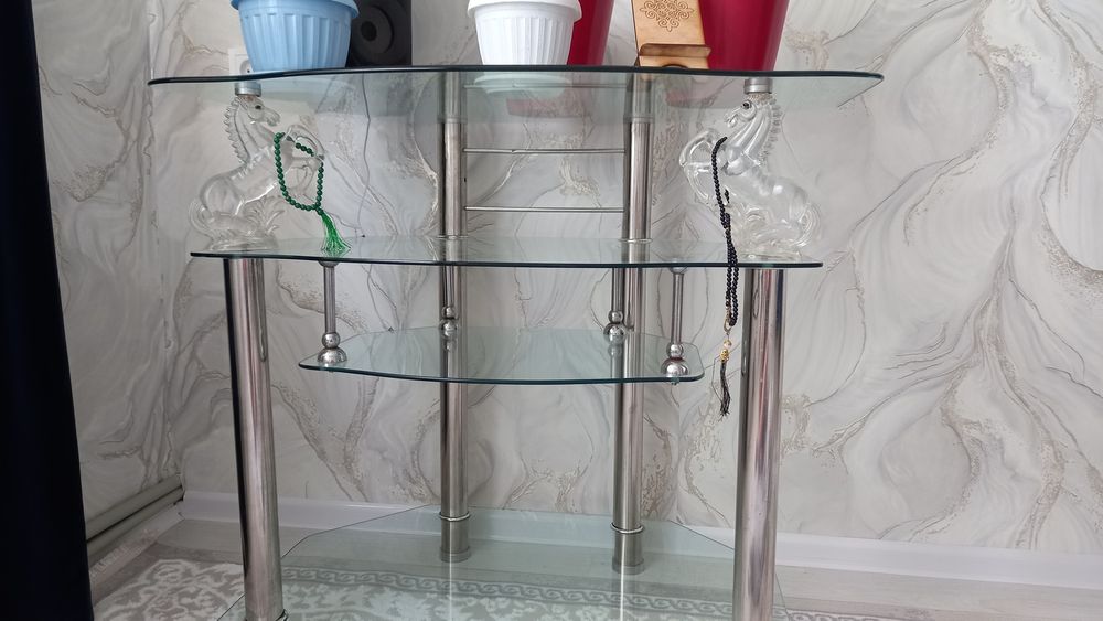 Поставка телевизор срочно