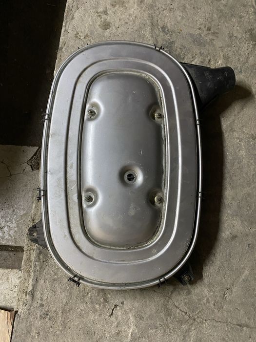 Запчасти на мерс 190