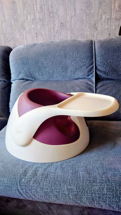 Столче за хранене mamas and papas