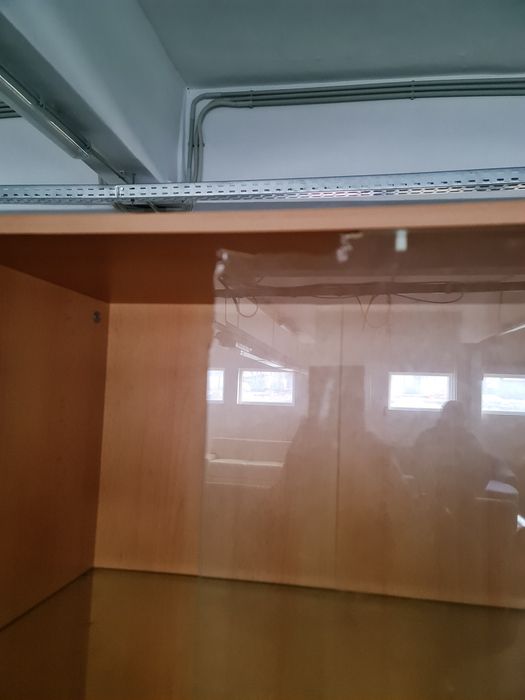 Dulap sufragerie sau dormitor