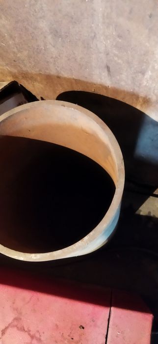 Печь для бани и сауны