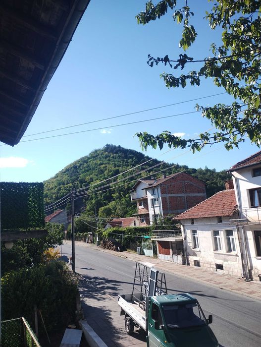 Продава се Етаж от къща в Берковица - 97 кв.м за 363 €/кв.м - Снимка #5