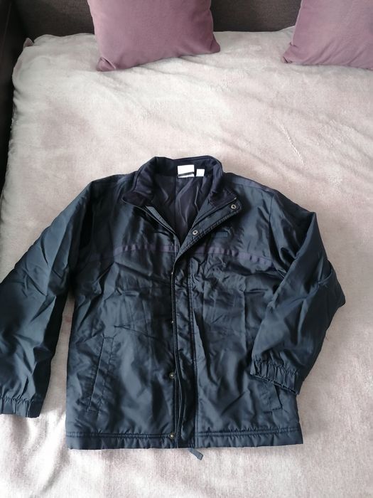 Geci băieți subțiri și groase 12-14 ani