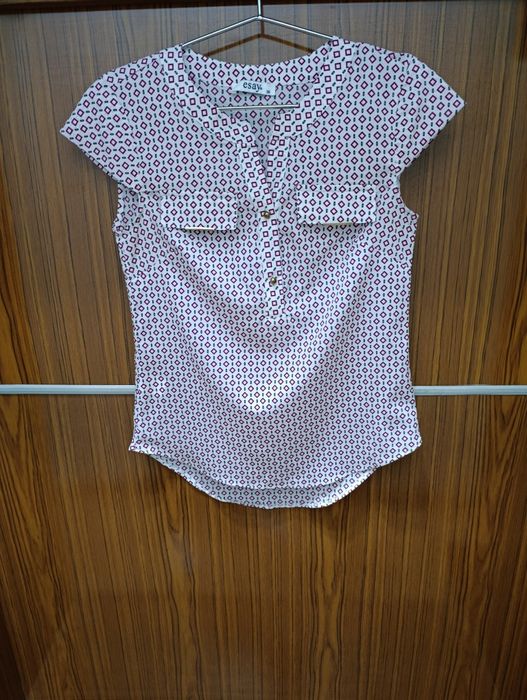 Рубашки блузки женские Турция