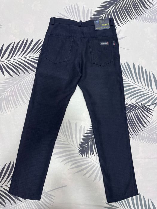 Брюк для школьника.