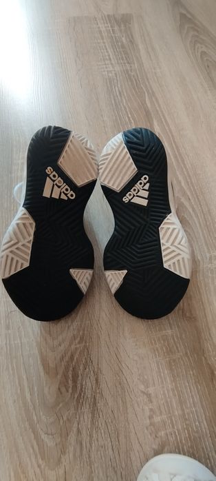 Детски маратонки адидас