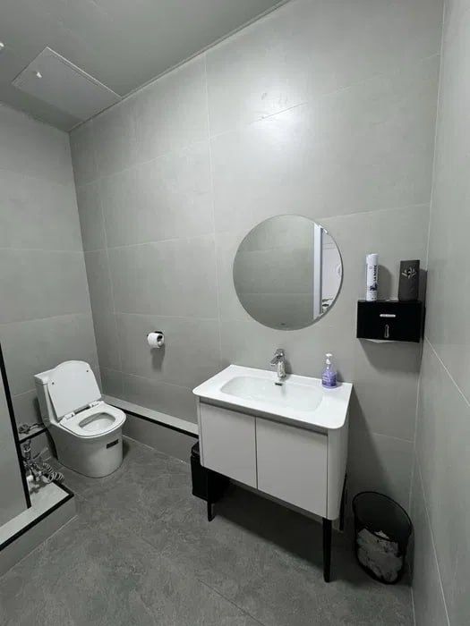 Аренда нежилое помещение Гарденс