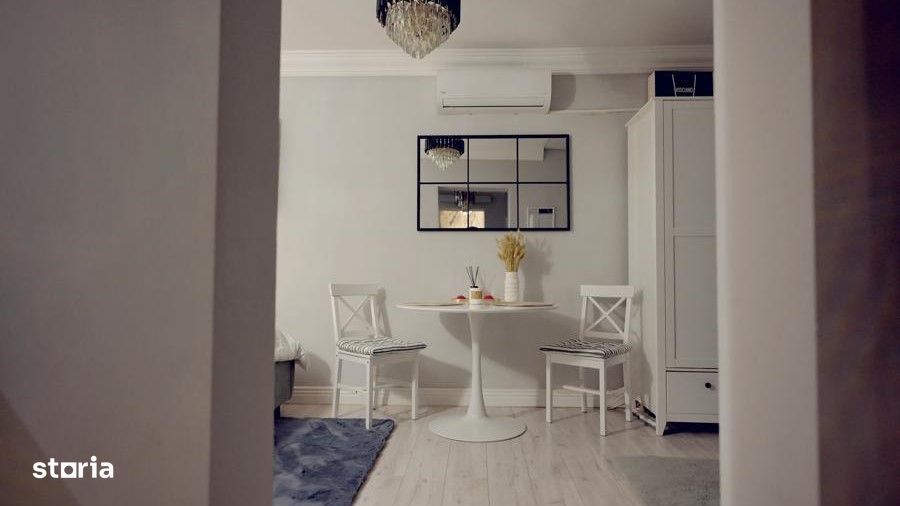 Casa/Vila cu 3 camere I 55 mp I Suceava I 90 000 Euro