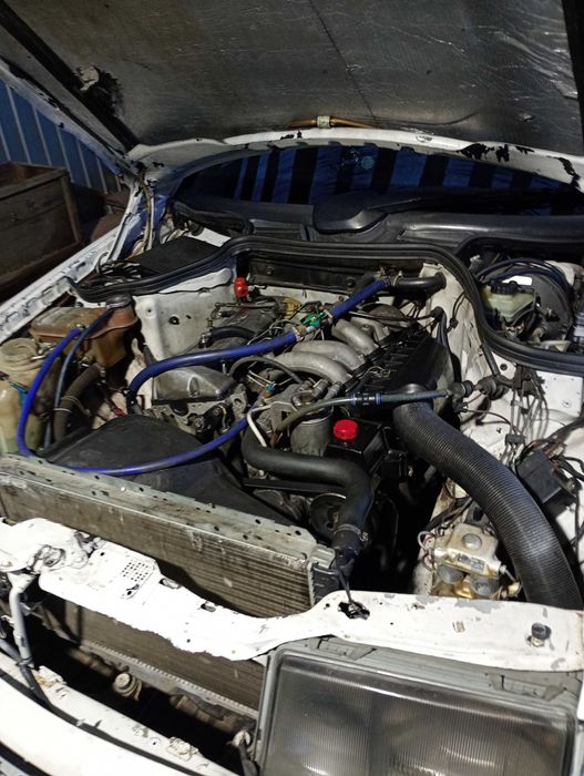 Продам Мерседес e220