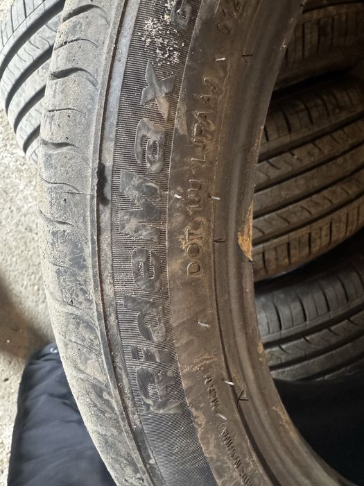 Шыни 225,45,17 GOODRIDE RideMax