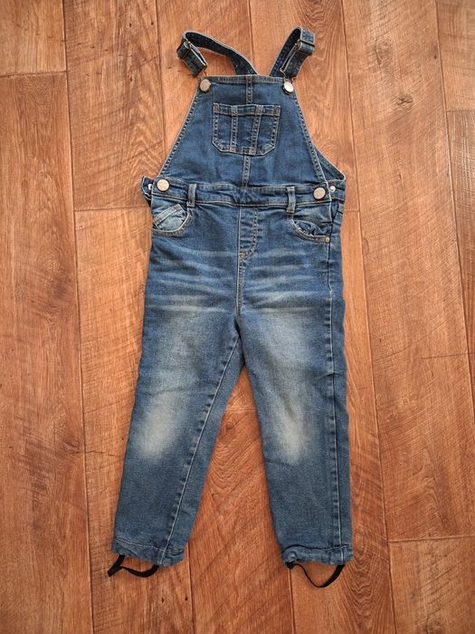 Одежда на мальчика 5-6 лет