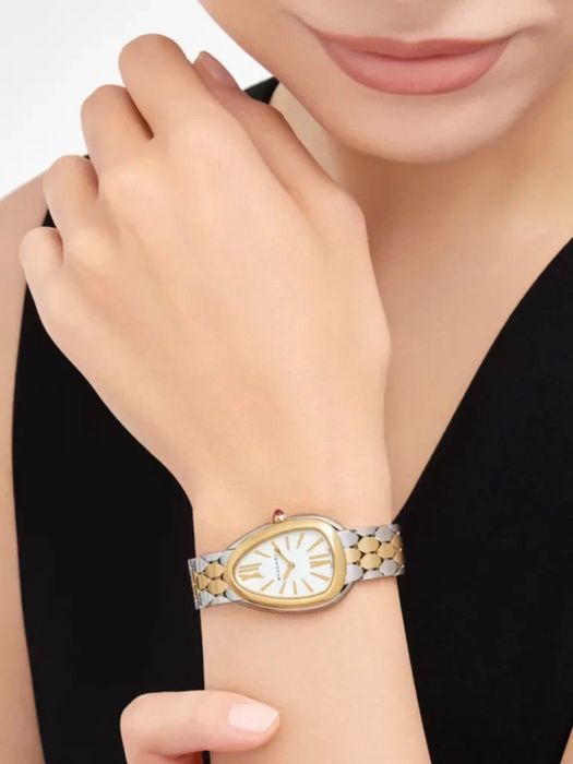 Часы BVLGARI 1:1