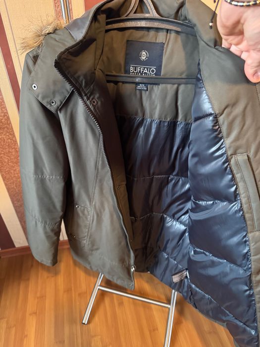 Палта и якета размер М и Л