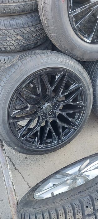 19 diska balon xolat zõr