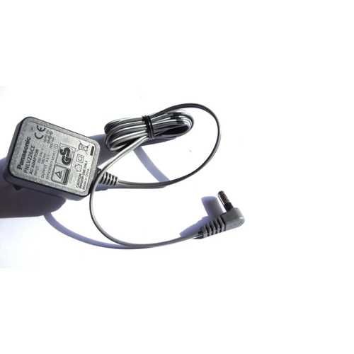 Блок питания PNLV226CE0X 5.5 В 500 мА