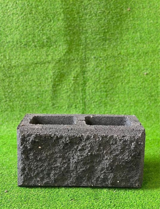 Сплитерные блоки от завода в Алматы