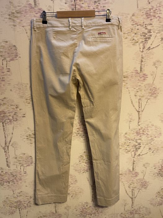 Pantaloni chino dama True Religion marimea L
