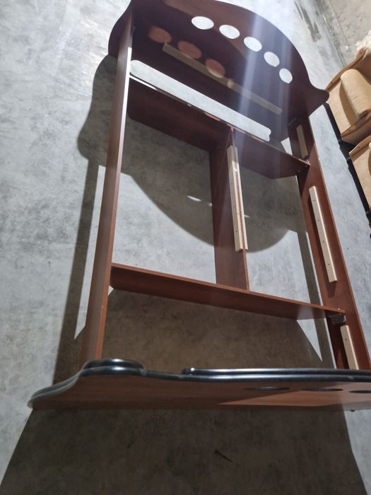 Продам кровать вместе с матрасом 1.4Х2.0