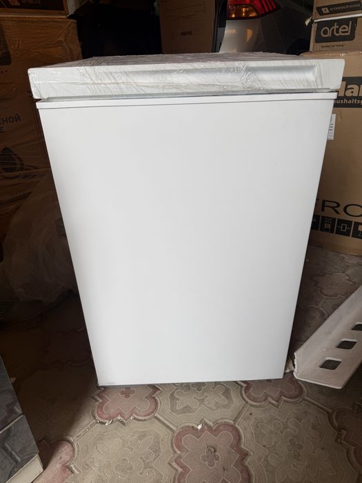 Морозильник Hansa