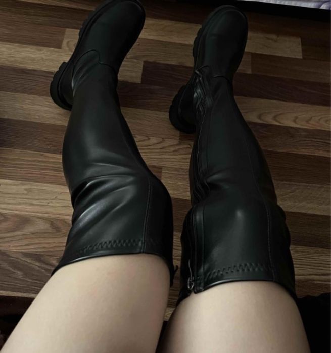 Размер 37, 20 000 тг