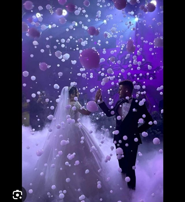 Dj evenimente private Timișoara