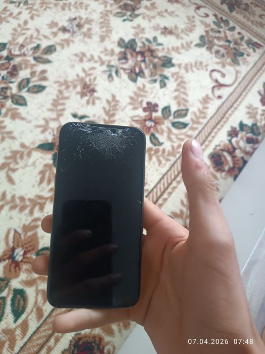 iphone x на запчасти