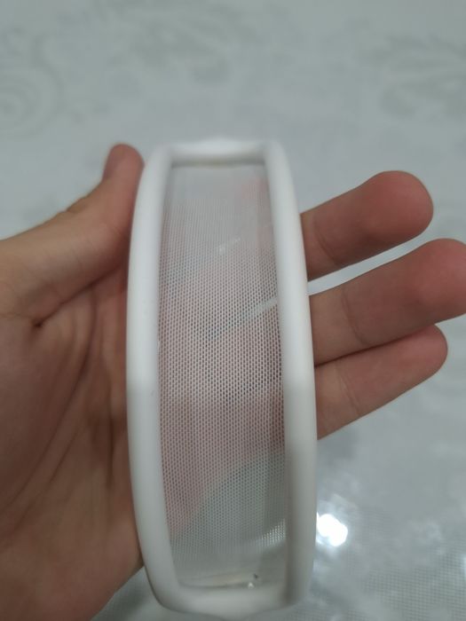 Airpods Max как 1 в 1